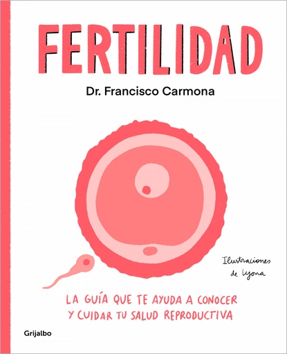 [9788425363115] Fertilidad