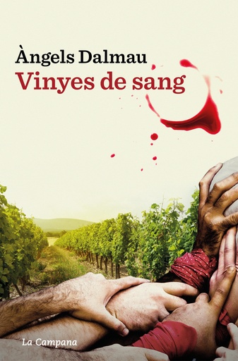 [9788419245601] Vinyes de sang