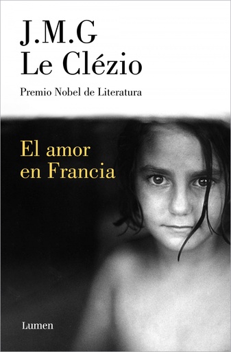 [9788426425980] EL AMOR EN FRANCIA