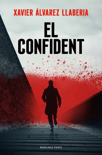 [9788419259325] El confident