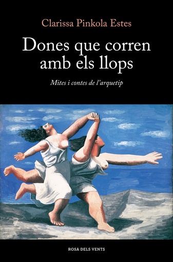 [9788419259424] Dones que corren amb els llops