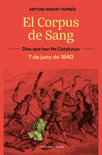 [9788419259929] El corpus de sang