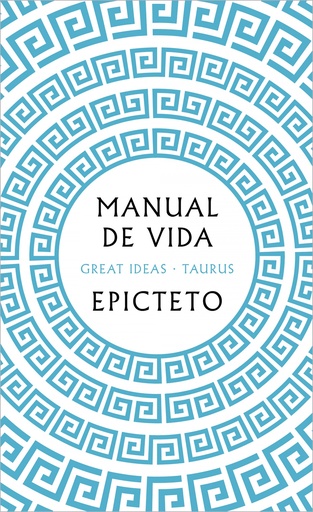 [9788430626274] MANUAL DE VIDA