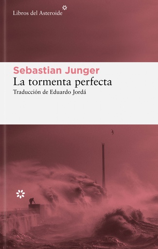 [9788419089373] La tormenta perfecta