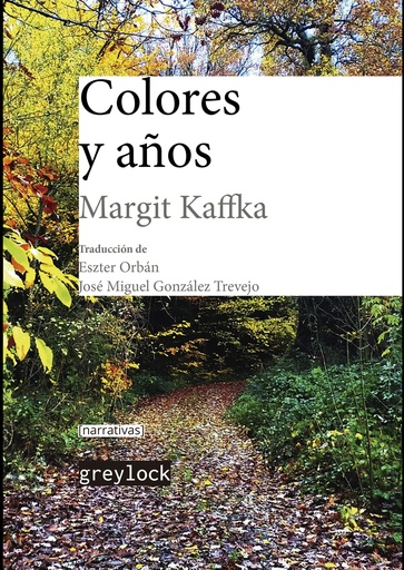 [9788412197594] Colores y años