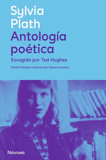 [9788419552242] Antología poética