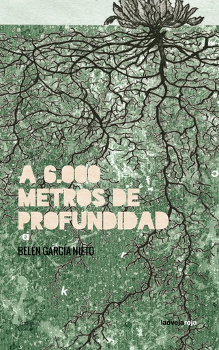 [9788416227594] A 6.000 metros de profundidad