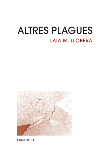 [9788418858482] Altres plagues