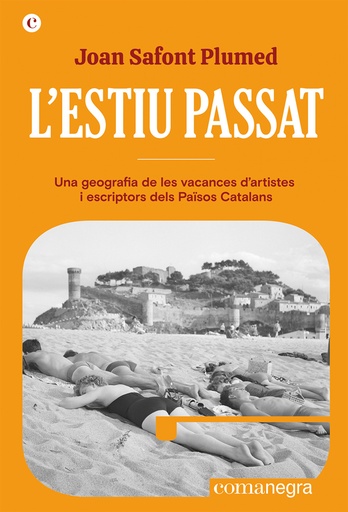 [9788419590329] L´estiu passat