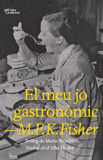 [9788412572445] El meu jo gastronòmic