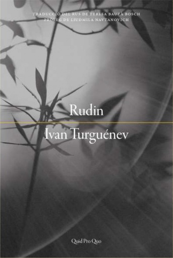 [9788417410353] RUDIN