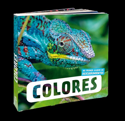 [9788418762680] Colores