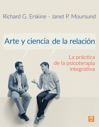 [9788427148130] ARTE Y CIENCIA DE LA RELACION