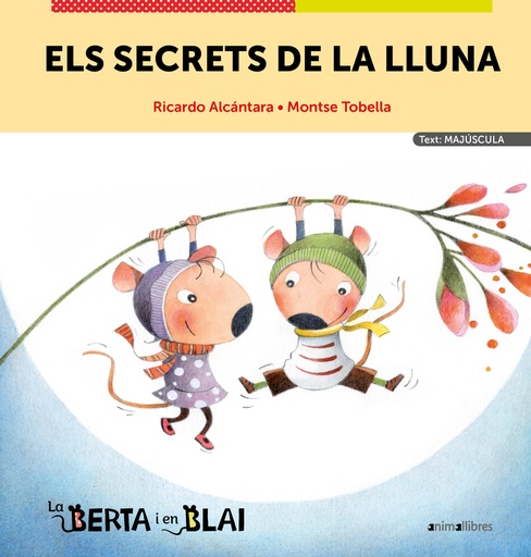 [9788419659187] Els secrets de la Lluna