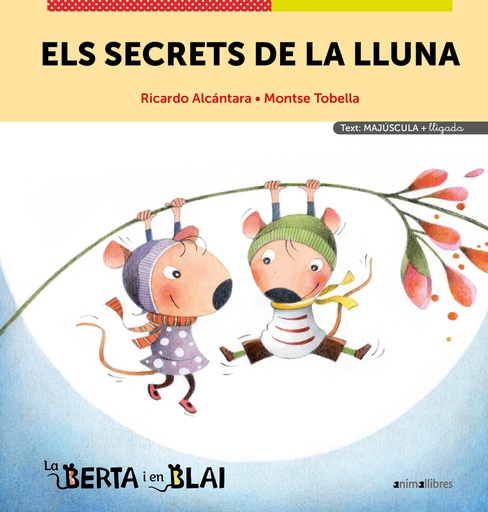 [9788419659194] Els secrets de la Lluna