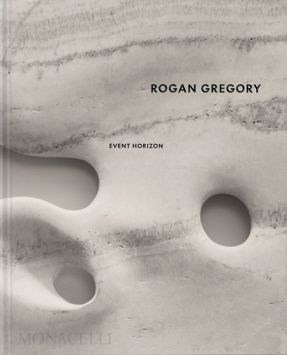 [9781580936095] Rogan Gregory The result is not the answer