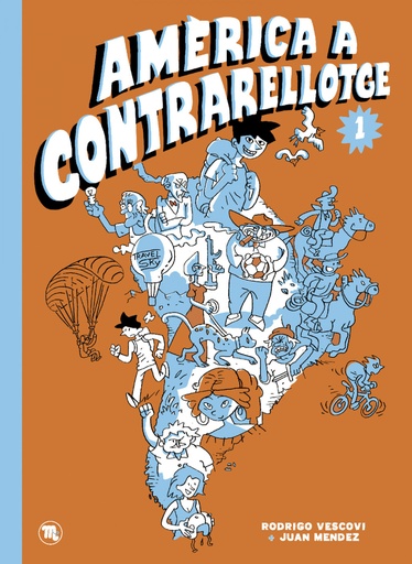 [9788418101953] Amèrica a contrarellotge