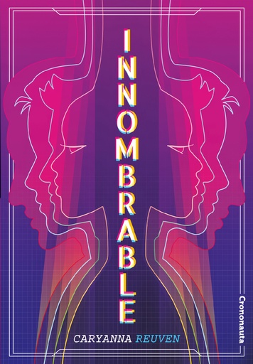 [9788412059991] Innombrable