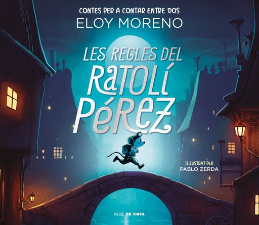 [9788418050787] Les regles del Ratolí Pérez