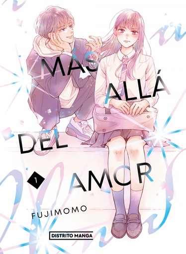 [9788419412591] Más allá del amor 1