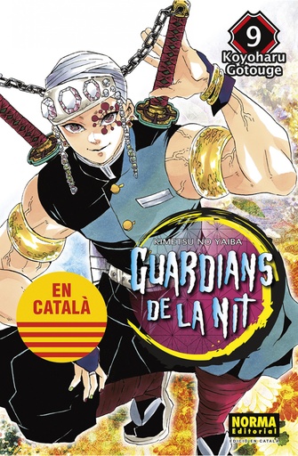 [9788467958553] GUARDIANS DE LA NIT 09