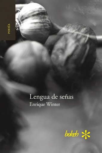 [9789491515415] Lengua de señas