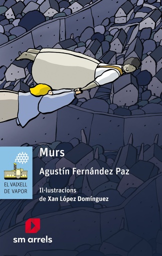 [9788498563498] Murs