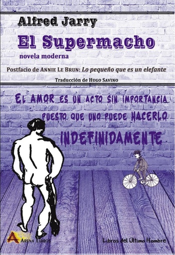 [9788415757672] El supermacho