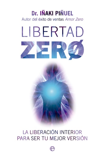 [9788413845838] Libertad Zero