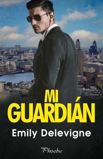 [9788419301819] Mi guardián