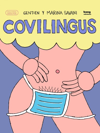 [9788413714677] Covilingus