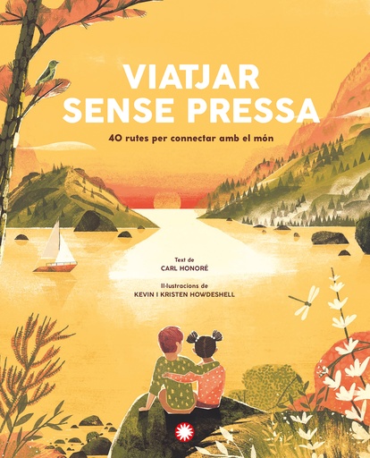 [9788418304934] Viatjar sense pressa