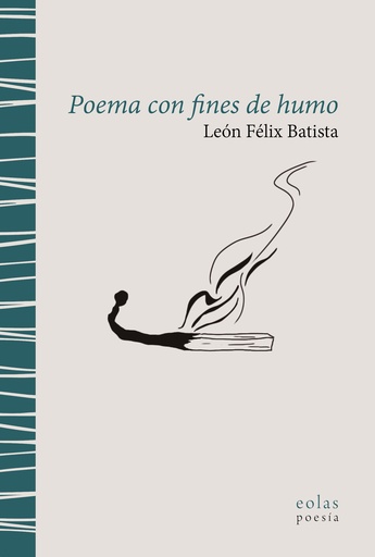 [9788419453716] Poema con fines de humo