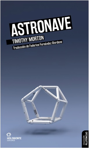 [9788412317046] ASTRONAVE