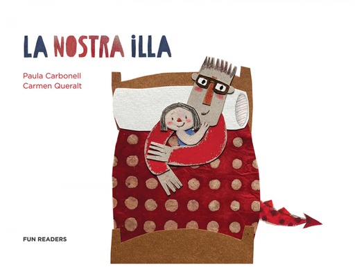 [9788412718515] LA NOSTRA ILLA - CAT