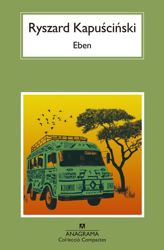 [9788433919571] Eben