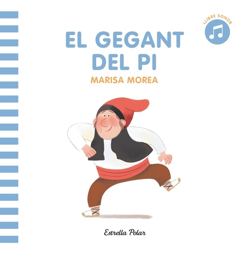 [9788413894058] El gegant del pi