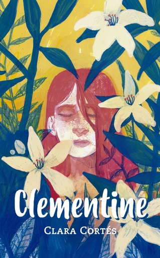 [9788424674984] Clementine