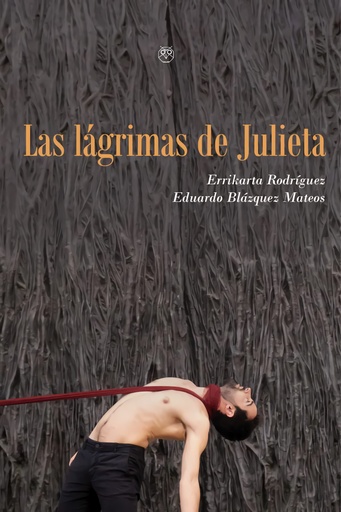 [9788412543766] Las lágrimas de Julieta