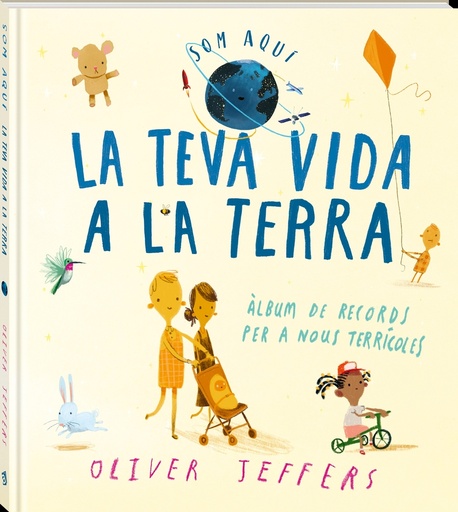 [9788418762635] La teva vida a La Terra