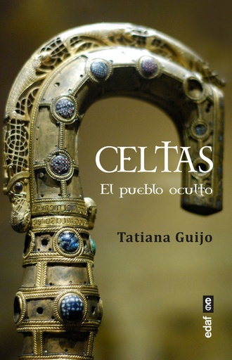 [9788441442351] Celtas