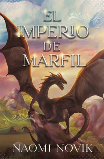 [9788419030177] El imperio de marfil