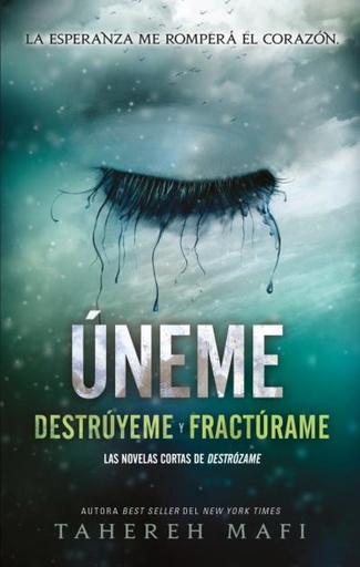 [9788419252203] Úneme