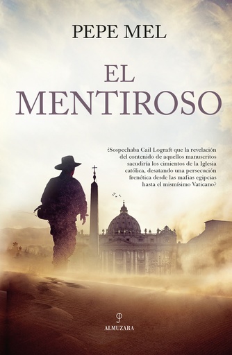 [9788411315012] El mentiroso