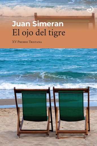 [9788415740988] El ojo del tigre