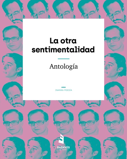 [9788412557749] La otra sentimentalidad