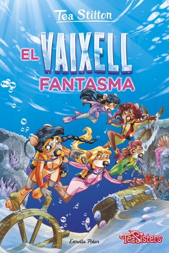 [9788413895772] El vaixell fantasma