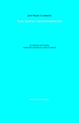 [9788419633330] Los mapas transparentes