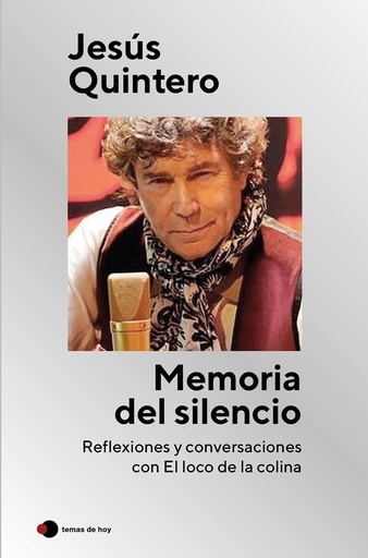 [9788499989853] Memoria del silencio