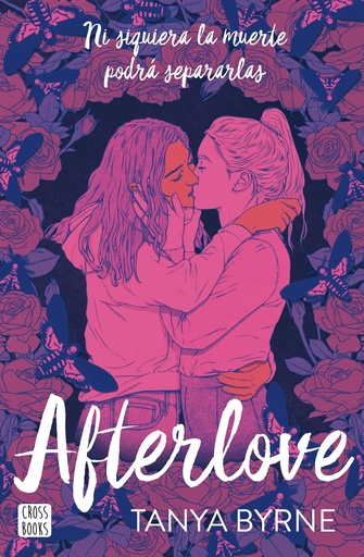 [9788408276388] Afterlove